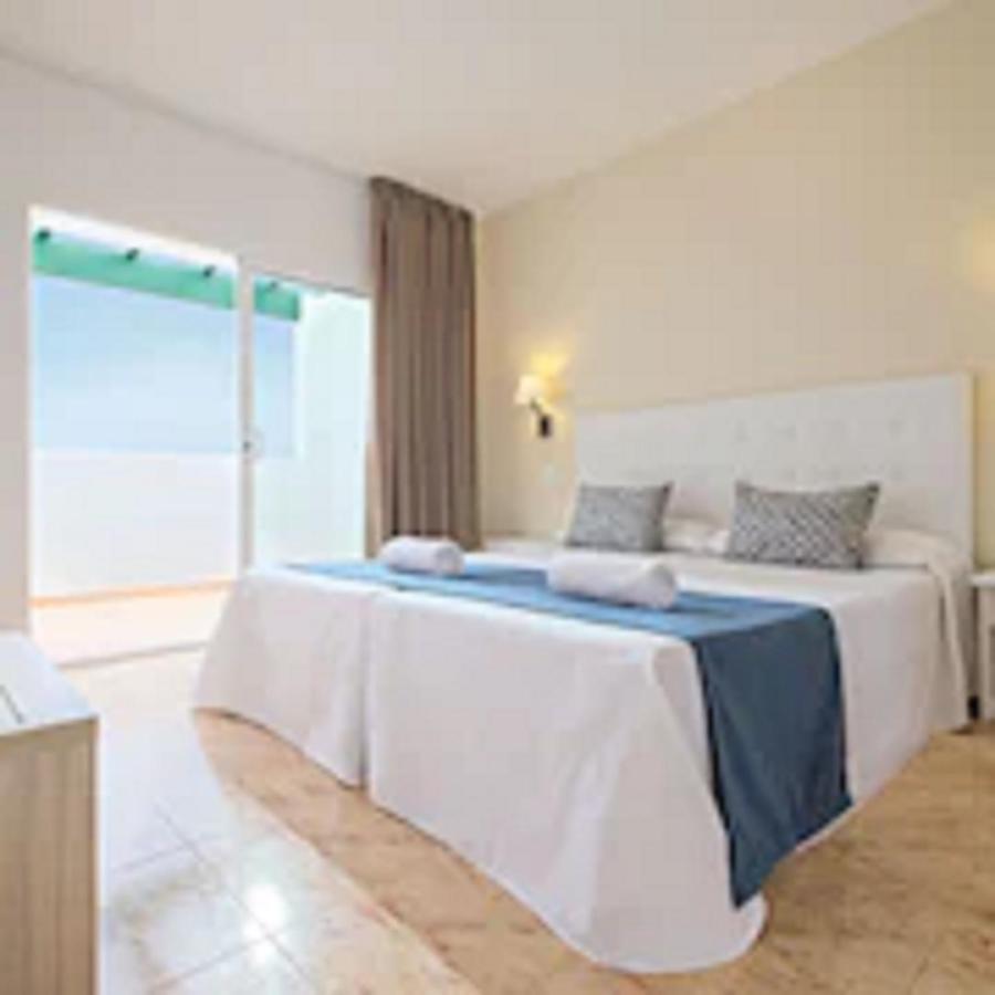 Hotel Moon Dreams Marina Parc Na Macaret Esterno foto