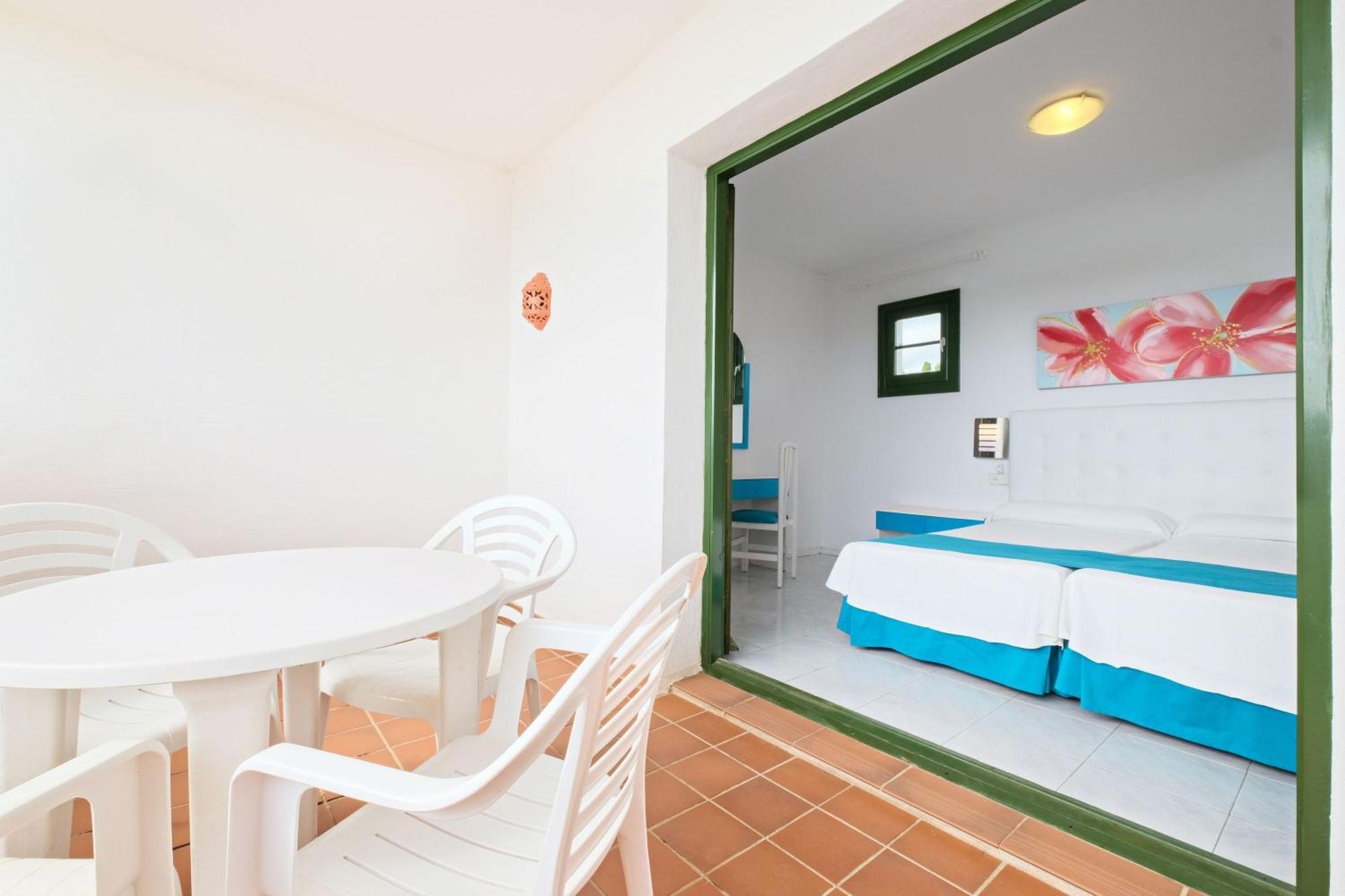 Hotel Moon Dreams Marina Parc Na Macaret Esterno foto